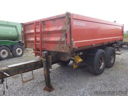 Reisch RTDK 18
