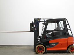 Linde E 50 HL 388
