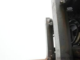 Linde E 50 HL 388