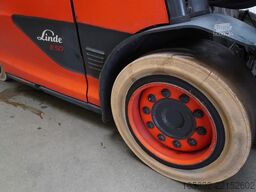 Linde E 50 HL 388