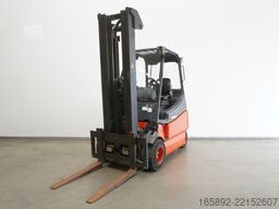 Linde E 30/600 336-02