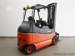 Linde E 30/600 336-02