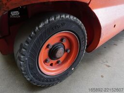 Linde E 30/600 336-02