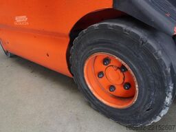 Linde E 30/600 336-02