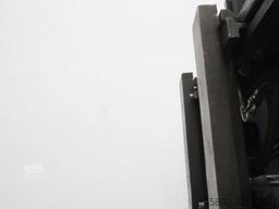 Linde E 30/600 HL 387