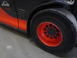 Linde E 30/600 HL 387