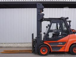 Linde H 70 T EVO 396-03