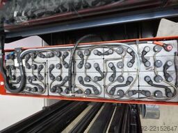 Linde R 14 1120