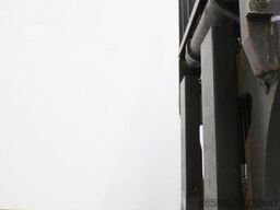 Linde R 14 1120