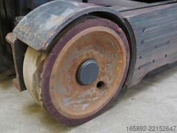 Linde R 14 1120