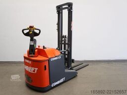 Combilift CS1250