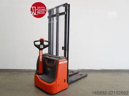 Linde L 12 B 4596-00