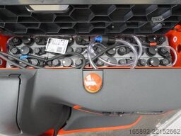 Linde L 12 B 4596-00