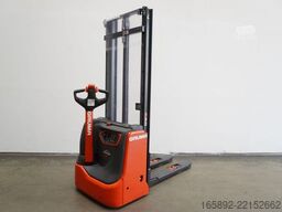 Linde L 12 B 4596-00