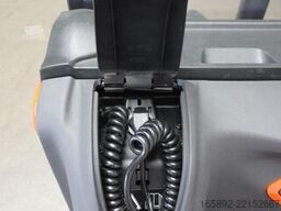 Linde L 12 B 4596-00