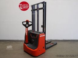 Linde L 12 B 4596-00
