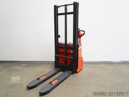 Linde L 12 B 4596-00