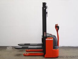 Linde L 12 B 4596-00