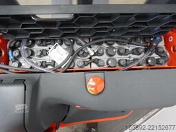 Linde L 12 B 4596-00