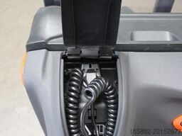 Linde L 12 B 4596-00