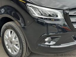 Eura Mobil Contura 766 EF