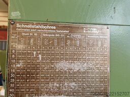 KW Trucks UG (haftungsbeschränkt) KW Trucks UG (haftungsbeschränkt) KW Trucks UG (haftungsbeschränkt)