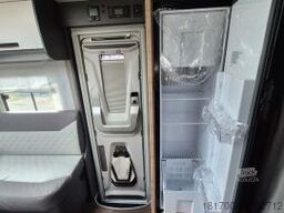 Knaus L!VE TI 650 MF Platinum Selection TraumMobil*180*Automatik