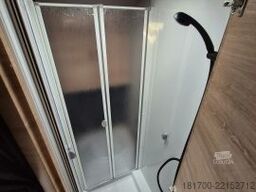 Knaus L!VE TI 650 MF Platinum Selection TraumMobil*180*Automatik