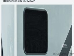 Knaus L!VE TI 650 MF Platinum Selection TraumMobil*180*Automatik