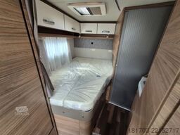 Weinsberg CaraCompact 600 MF EDITION [PEPPER] TraumMobil*opt. Autark-e*