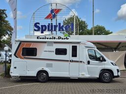Weinsberg CaraCompact 600 MF EDITION [PEPPER] TraumMobil*opt. Autark-e*