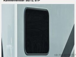 Weinsberg CaraCompact 600 MF EDITION [PEPPER] TraumMobil*opt. Autark-e*