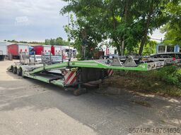 FVG FL TA-B1 EVO 2 units