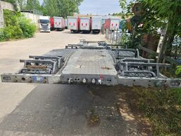 FVG FL TA-B1 EVO 2 units
