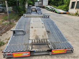 FVG FL TA-B1 EVO 2 units