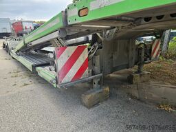 FVG FL TA-B1 EVO 2 units
