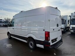 MAN TGE 3.180 Tiefkühlkasten L2H2 Hochdach*THERMO