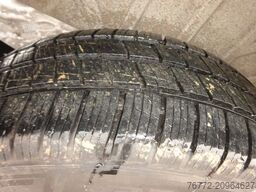 FORD Transit Kasten 350 L2 Trend/Euro 5/3 Sitze