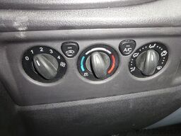 FORD Transit Kasten 350 L2 Trend/Euro 5/3 Sitze