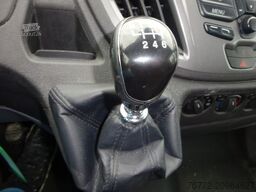 FORD Transit Kasten 350 L2 Trend/Euro 5/3 Sitze