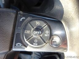 MERCEDES-BENZ Atego 816  3 /Euro 6/LBW/kurz