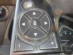 MERCEDES-BENZ Atego 816  3 /Euro 6/LBW/kurz