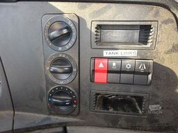 MERCEDES-BENZ Atego 816  3 /Euro 6/LBW/kurz