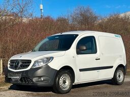 MERCEDES-BENZ Citan Kasten 108 CDI lang