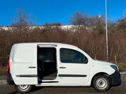 MERCEDES-BENZ Citan Kasten 108 CDI lang