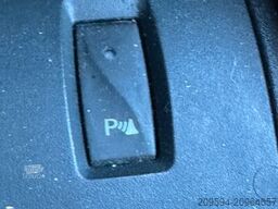 MERCEDES-BENZ Citan Kasten 108 CDI lang