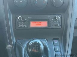 MERCEDES-BENZ Citan Kasten 108 CDI lang