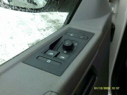 German Auto GmbH German Auto GmbH German Auto GmbH