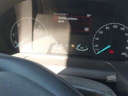 ford transit v363 van