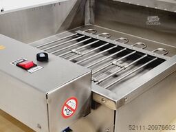 PFEIL Nutzfahrzeuge PFEIL Nutzfahrzeuge PFEIL Nutzfahrzeuge